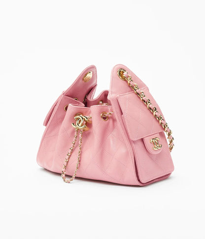 25 Small Bag