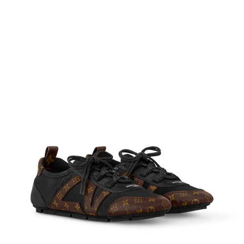 Sneakerina