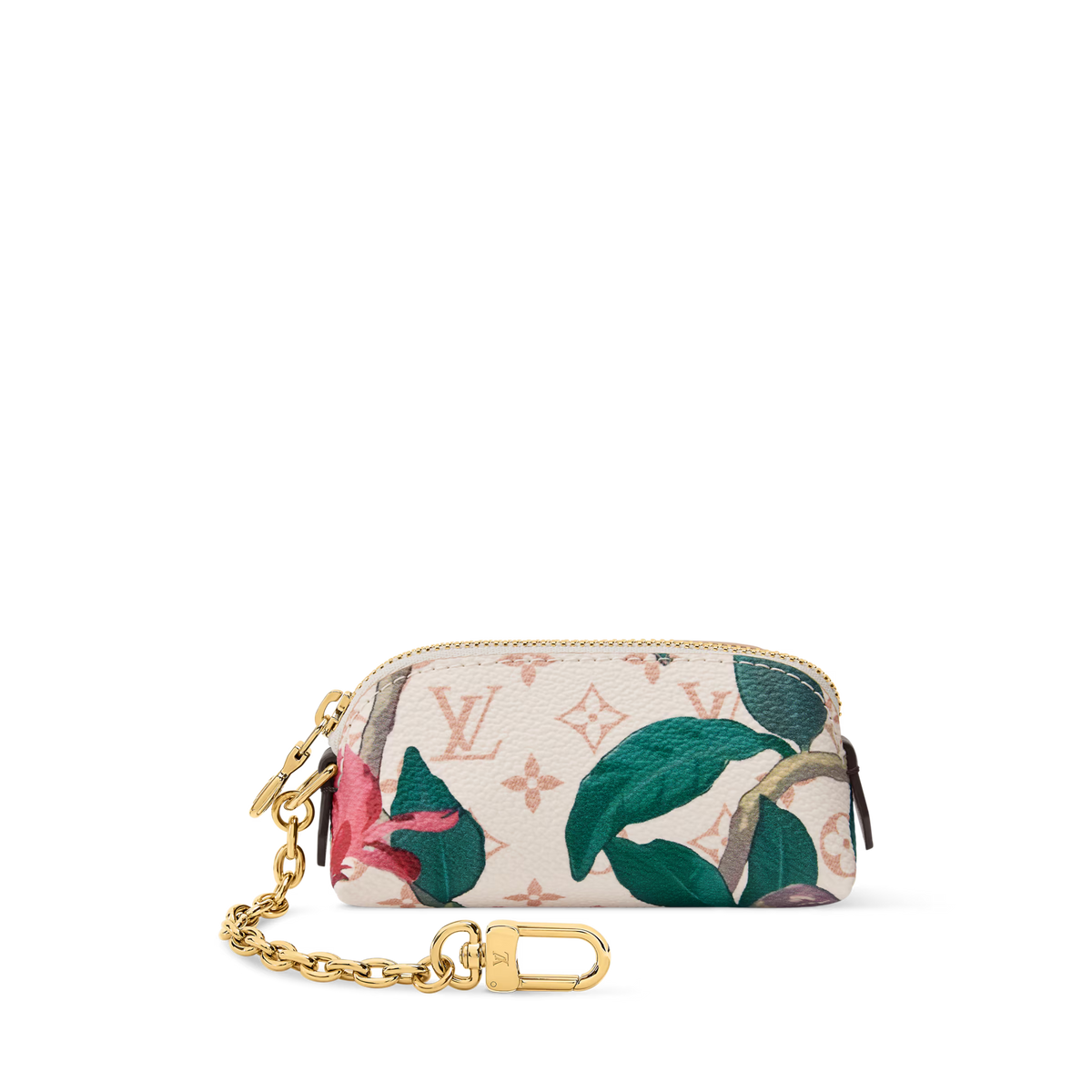 Lipstick Pouch