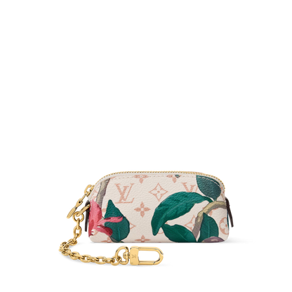 Lipstick Pouch