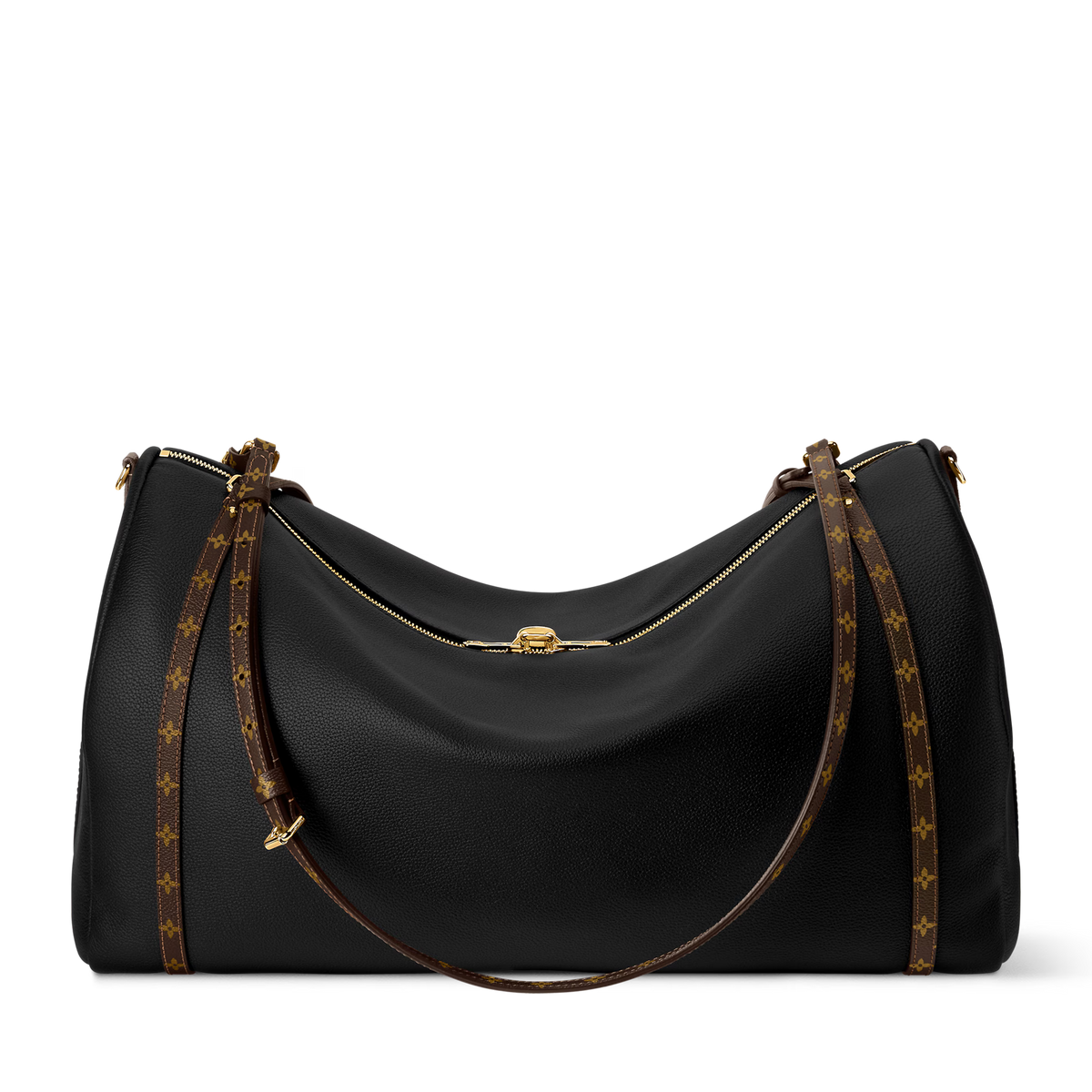 Express Travel Bag