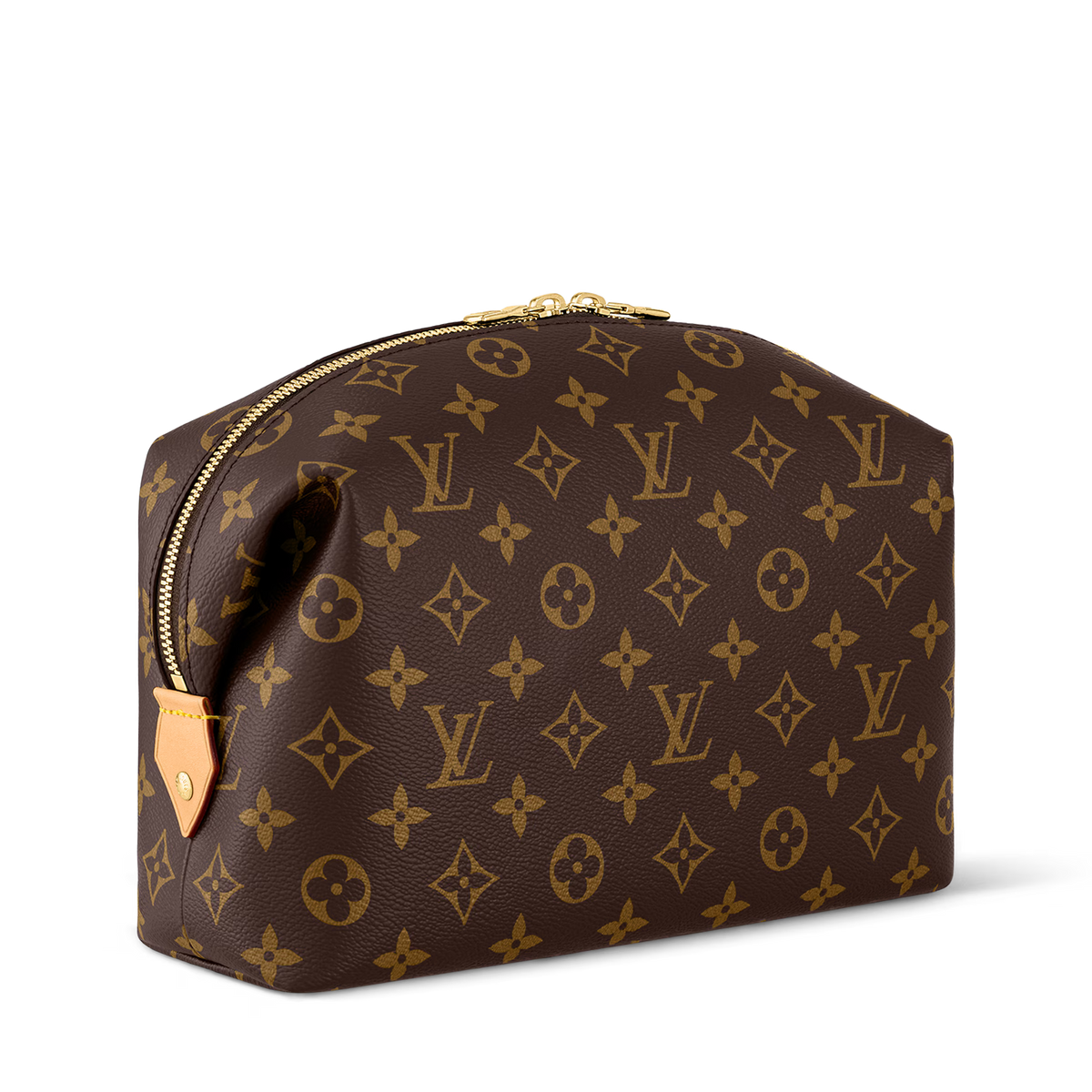 Cosmetic Pouch GM