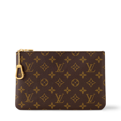 Key Pouch M