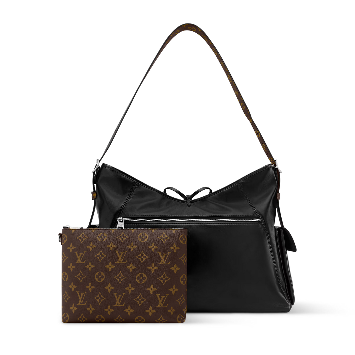 CarryAll Travel Bag