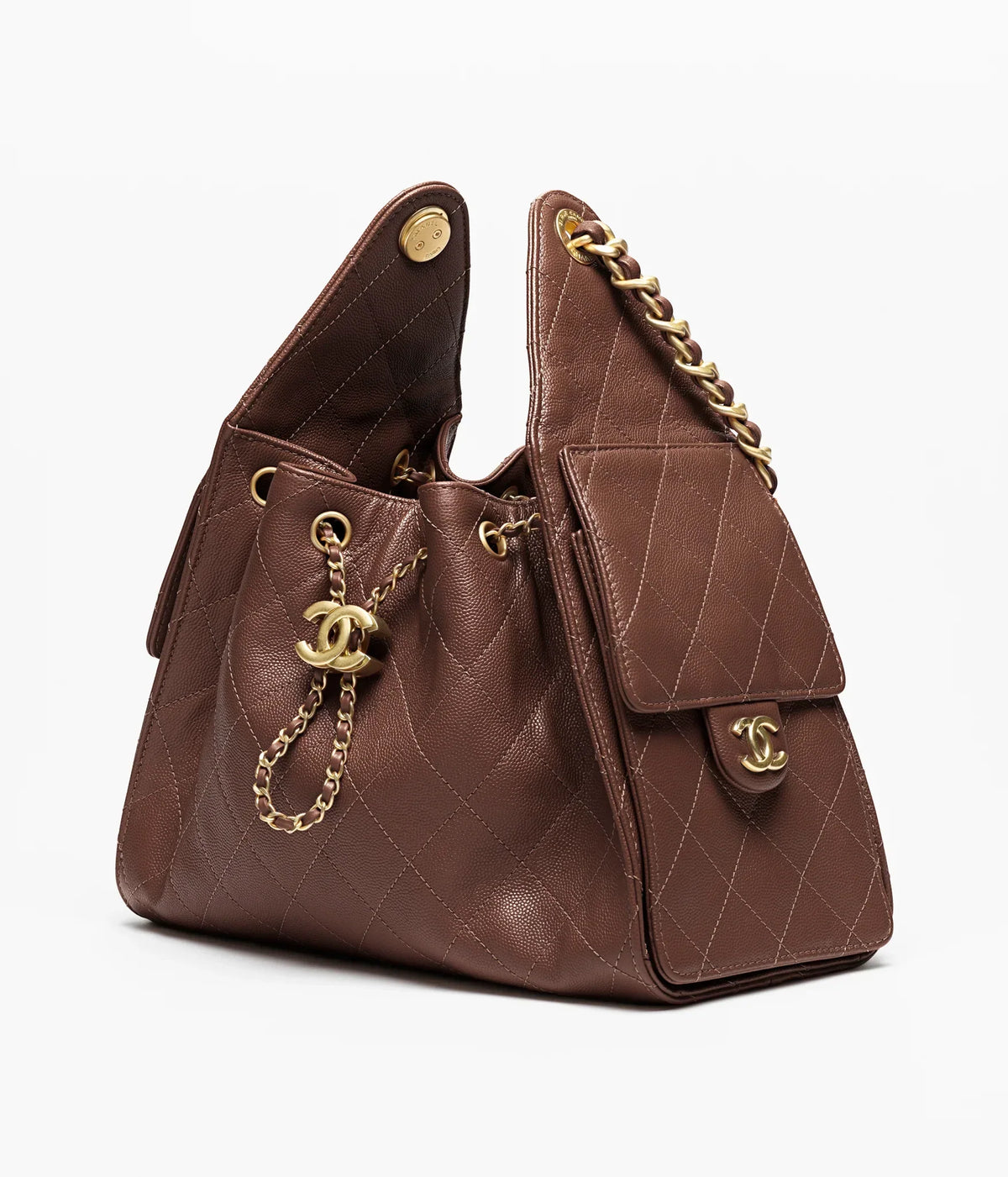 25 Small Bag