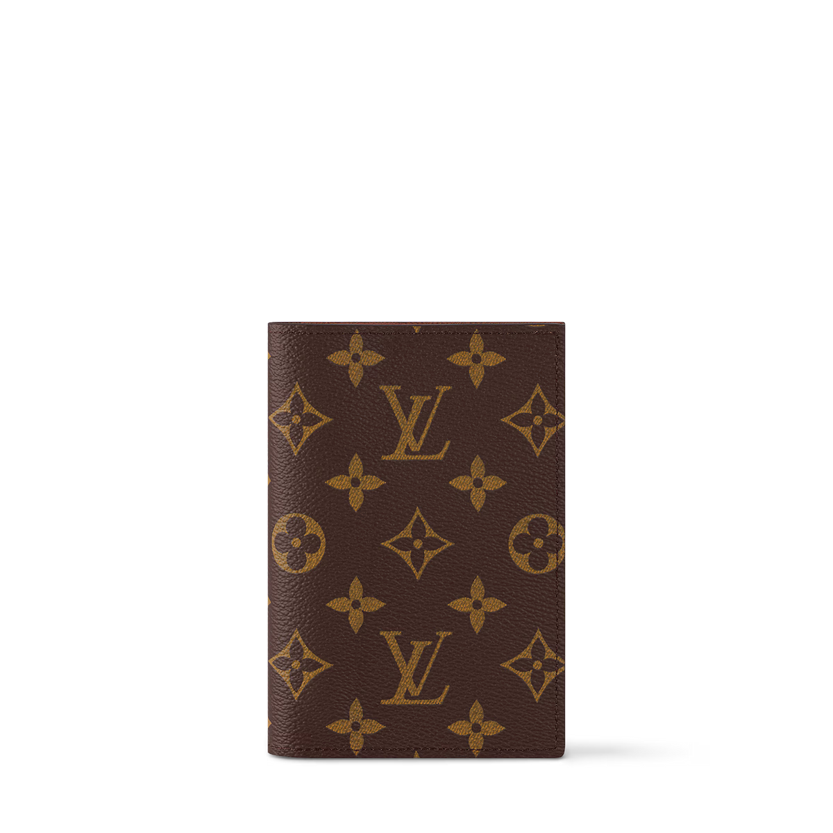Passport Cover