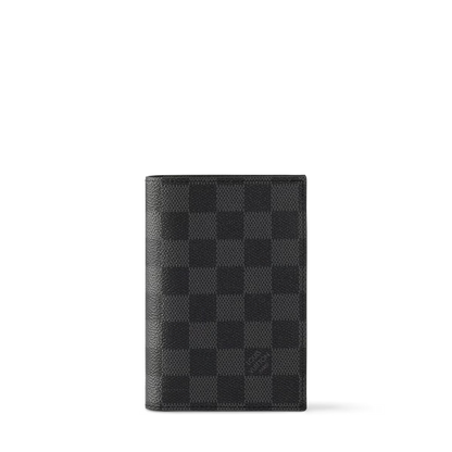 Passport Cover