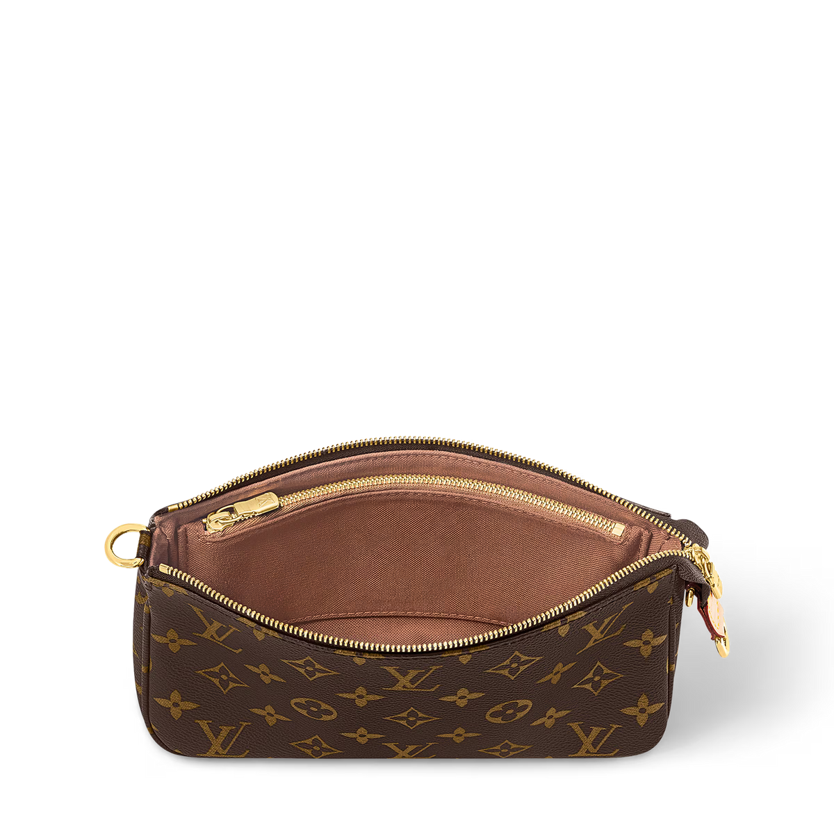 Pochette Accessoires