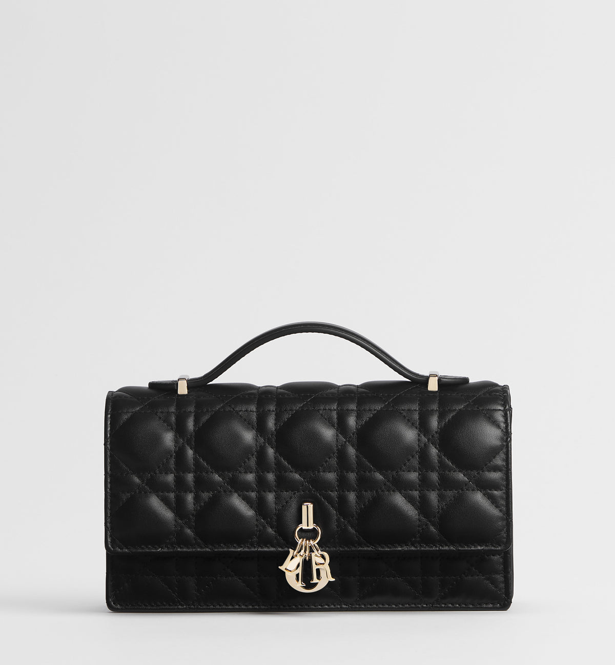 My D Mini Bag
