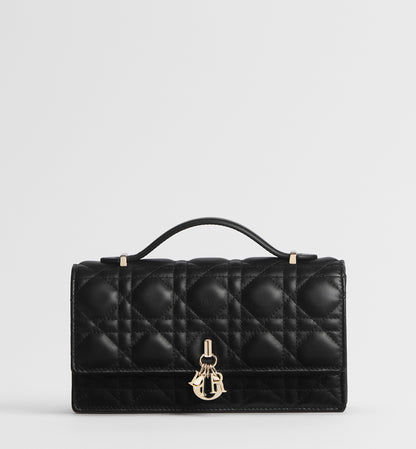 My D Mini Bag