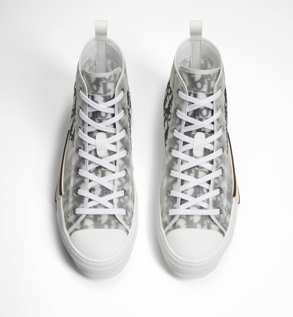 B23 League Sneaker