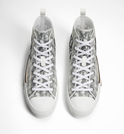 B23 League Sneaker