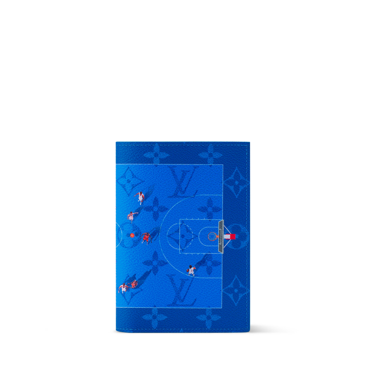 Passport Cover