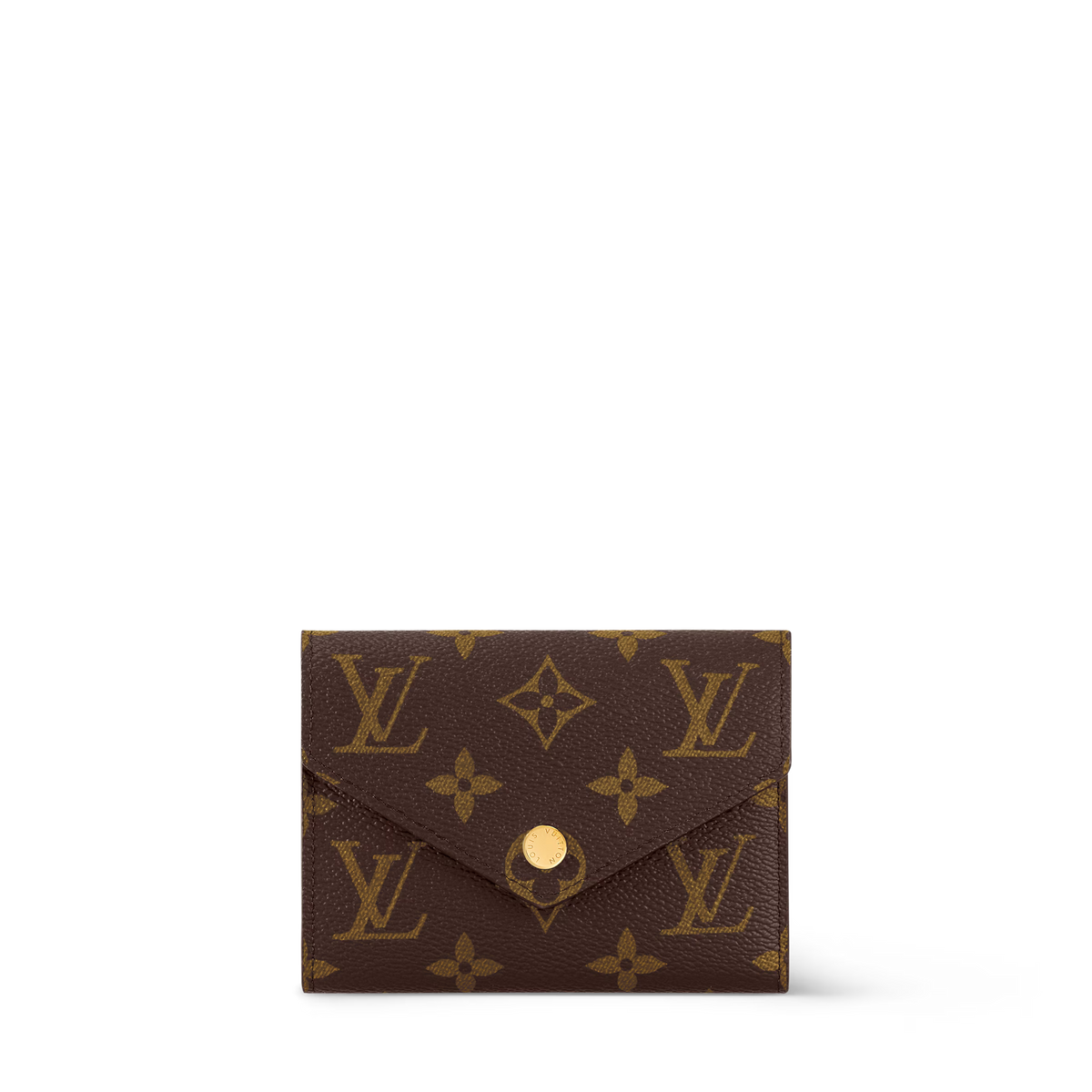 Victorine Wallet