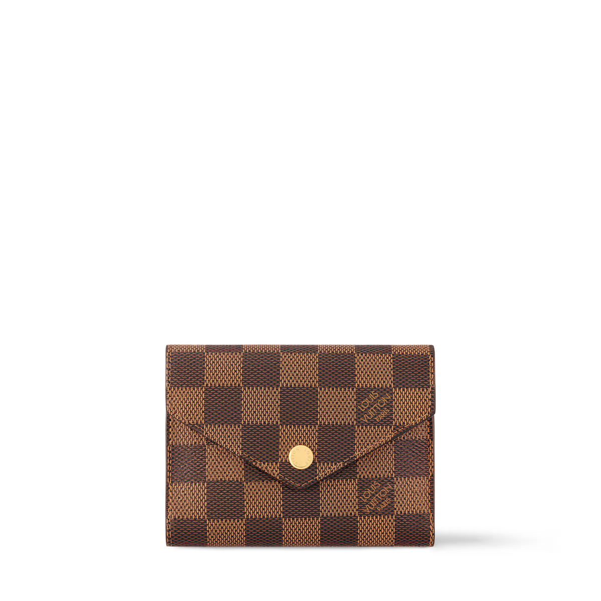 Victorine Wallet