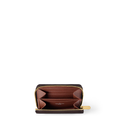 Zippy Coin Purse