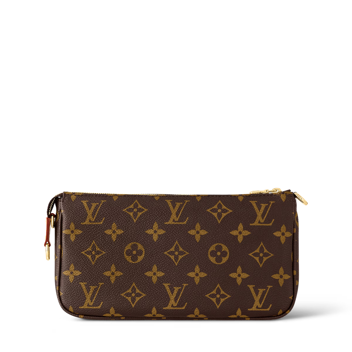 Pochette Accessoires